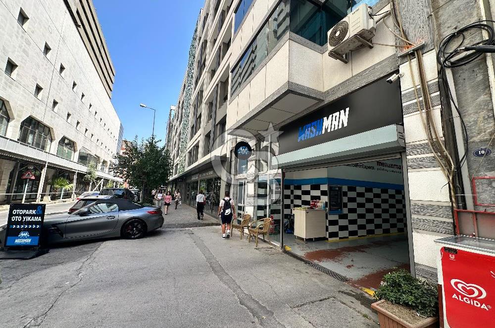 FIRSAT Satılık Ofis 