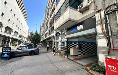 FIRSAT Satılık Ofis 