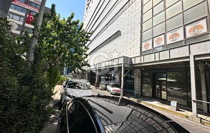 FIRSAT Satılık Ofis 