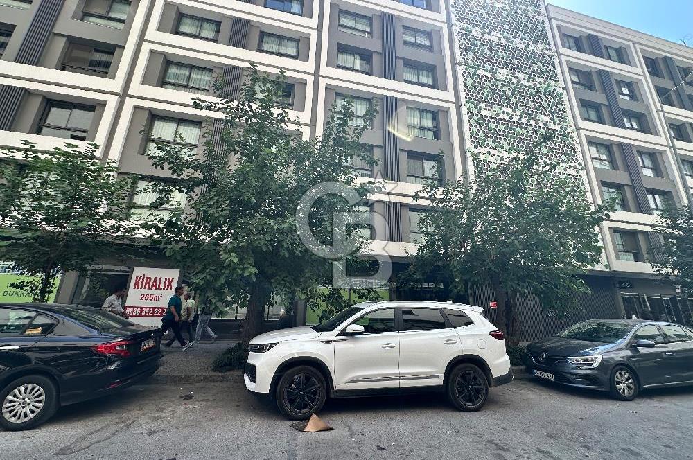 FIRSAT SATILIK OFİS