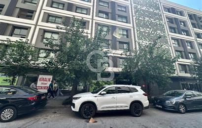 FIRSAT SATILIK OFİS