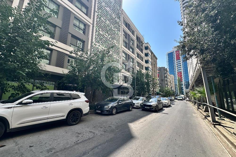 FIRSAT Satılık Ofis 