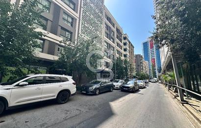 FIRSAT Satılık Ofis 