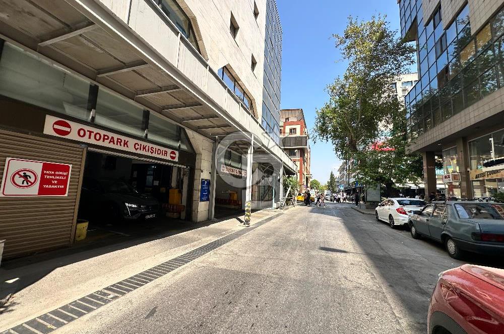 FIRSAT SATILIK OFİS