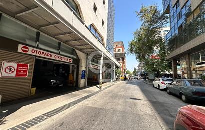 FIRSAT SATILIK OFİS