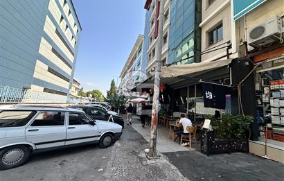 FIRSAT Satılık Ofis 