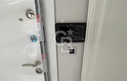 ATAKUM TÜRKİŞTE SATILIK FIRSAT SIFIR 4+1 LÜKS DAİRE