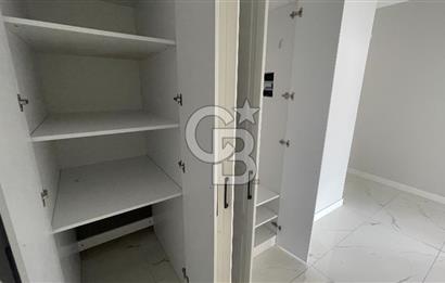 ATAKUM TÜRKİŞTE SATILIK FIRSAT SIFIR 4+1 LÜKS DAİRE