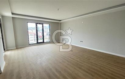 ATAKUM TÜRKİŞTE SATILIK FIRSAT SIFIR 4+1 LÜKS DAİRE