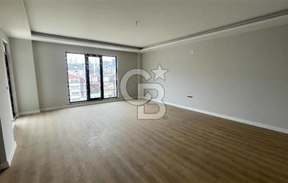 ATAKUM TÜRKİŞTE SATILIK FIRSAT SIFIR 4+1 LÜKS DAİRE