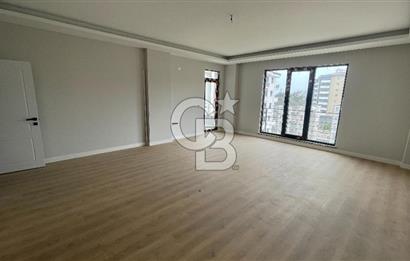 ATAKUM TÜRKİŞTE SATILIK FIRSAT SIFIR 4+1 LÜKS DAİRE