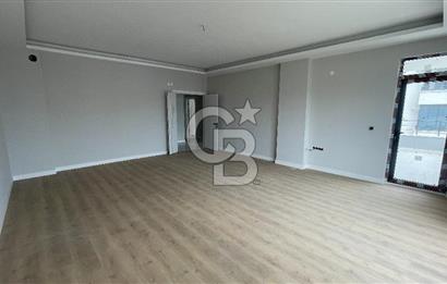 ATAKUM TÜRKİŞTE SATILIK FIRSAT SIFIR 4+1 LÜKS DAİRE