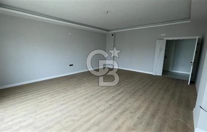 ATAKUM TÜRKİŞTE SATILIK FIRSAT SIFIR 4+1 LÜKS DAİRE