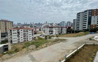 ATAKUM TÜRKİŞTE SATILIK FIRSAT SIFIR 4+1 LÜKS DAİRE