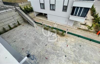ATAKUM TÜRKİŞTE SATILIK FIRSAT SIFIR 4+1 LÜKS DAİRE