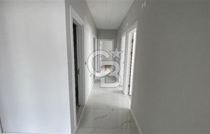 ATAKUM TÜRKİŞTE SATILIK FIRSAT SIFIR 4+1 LÜKS DAİRE