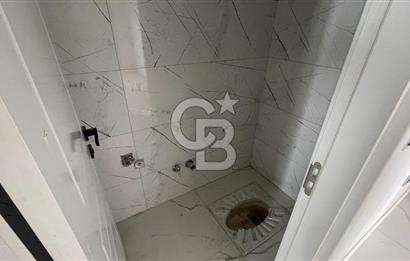 ATAKUM TÜRKİŞTE SATILIK FIRSAT SIFIR 4+1 LÜKS DAİRE