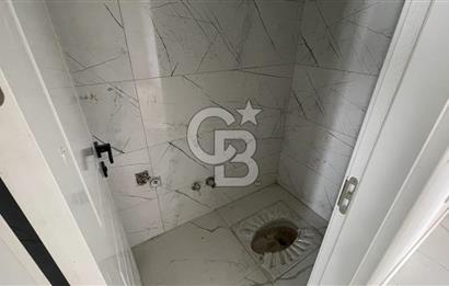 ATAKUM TÜRKİŞTE SATILIK FIRSAT SIFIR 4+1 LÜKS DAİRE