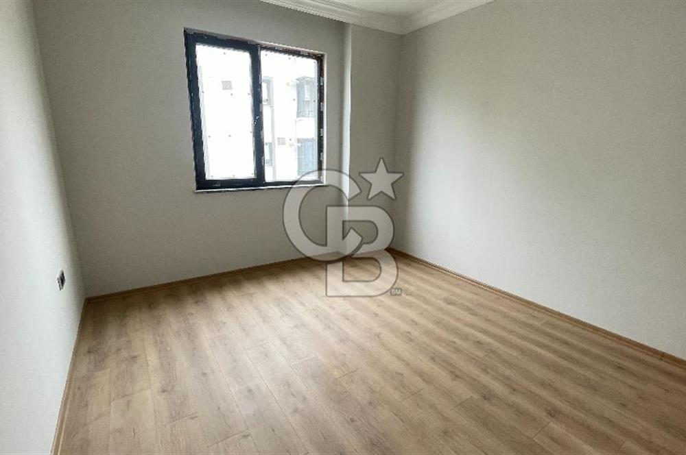 ATAKUM TÜRKİŞTE SATILIK FIRSAT SIFIR 4+1 LÜKS DAİRE