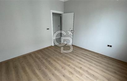 ATAKUM TÜRKİŞTE SATILIK FIRSAT SIFIR 4+1 LÜKS DAİRE