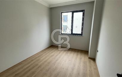 ATAKUM TÜRKİŞTE SATILIK FIRSAT SIFIR 4+1 LÜKS DAİRE
