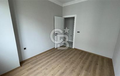 ATAKUM TÜRKİŞTE SATILIK FIRSAT SIFIR 4+1 LÜKS DAİRE