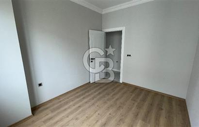 ATAKUM TÜRKİŞTE SATILIK FIRSAT SIFIR 4+1 LÜKS DAİRE