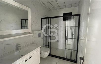 ATAKUM TÜRKİŞTE SATILIK FIRSAT SIFIR 4+1 LÜKS DAİRE