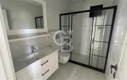 ATAKUM TÜRKİŞTE SATILIK FIRSAT SIFIR 4+1 LÜKS DAİRE