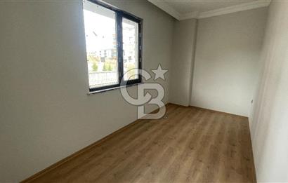 ATAKUM TÜRKİŞTE SATILIK FIRSAT SIFIR 4+1 LÜKS DAİRE