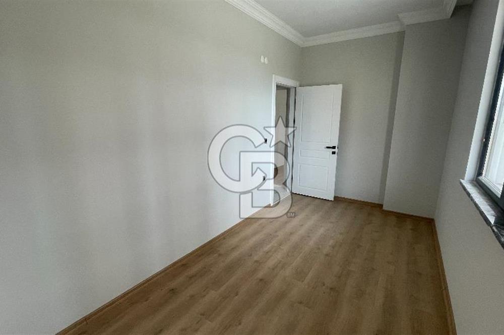 ATAKUM TÜRKİŞTE SATILIK FIRSAT SIFIR 4+1 LÜKS DAİRE