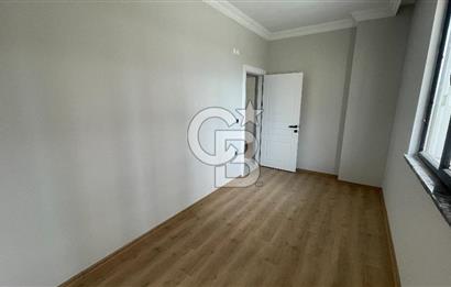 ATAKUM TÜRKİŞTE SATILIK FIRSAT SIFIR 4+1 LÜKS DAİRE