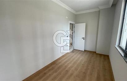 ATAKUM TÜRKİŞTE SATILIK FIRSAT SIFIR 4+1 LÜKS DAİRE