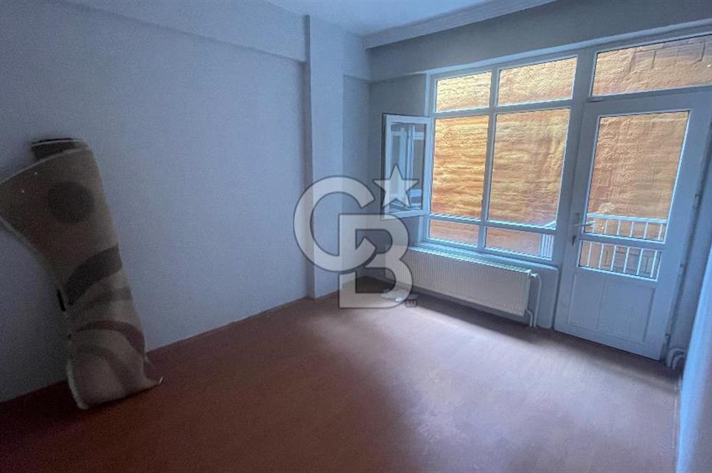 SAMSUN İLKADIM KADIKÖY MAHALLESİNDE FIRSAT SATILIK 2+1 DAİRE
