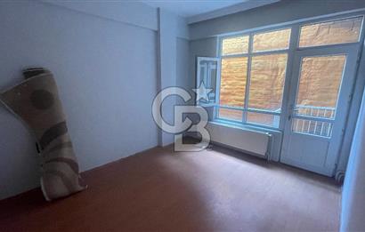 SAMSUN İLKADIM KADIKÖY MAHALLESİNDE FIRSAT SATILIK 2+1 DAİRE