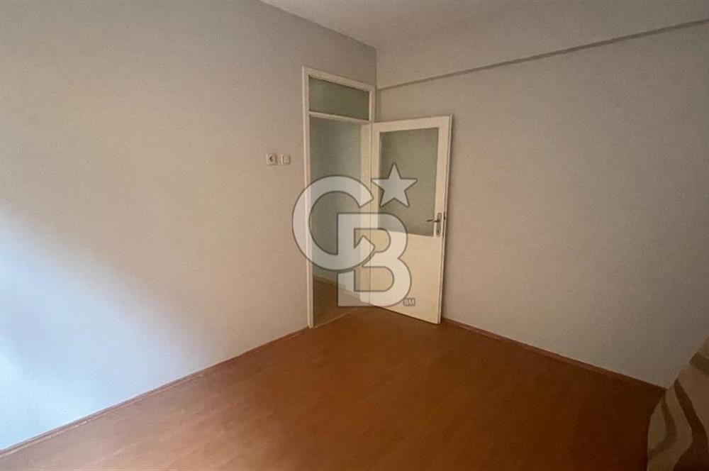 SAMSUN İLKADIM KADIKÖY MAHALLESİNDE FIRSAT SATILIK 2+1 DAİRE