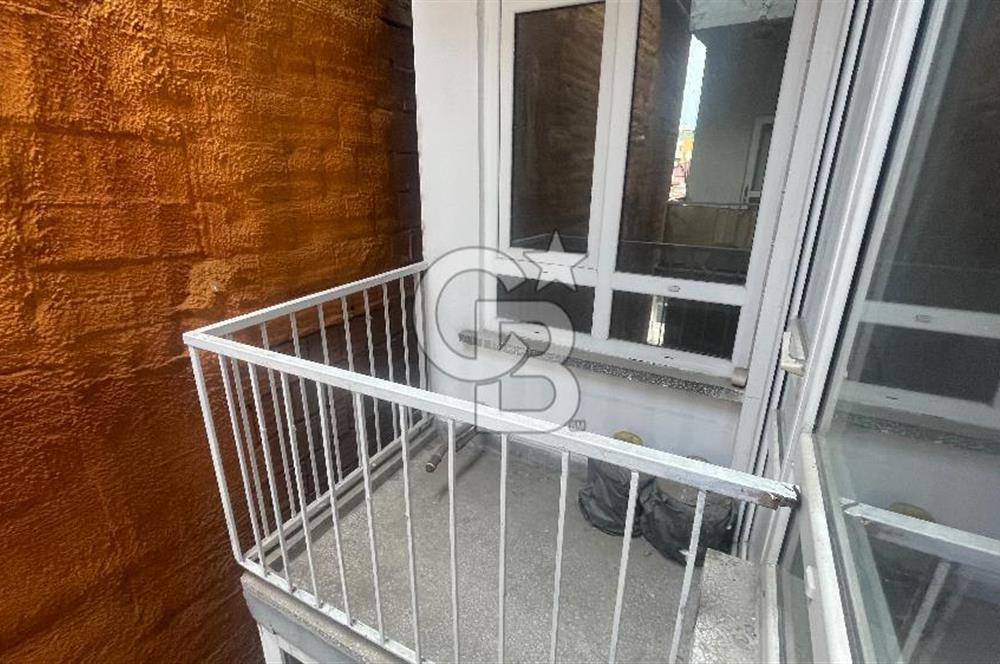 SAMSUN İLKADIM KADIKÖY MAHALLESİNDE FIRSAT SATILIK 2+1 DAİRE