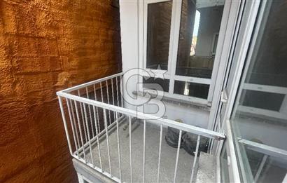SAMSUN İLKADIM KADIKÖY MAHALLESİNDE FIRSAT SATILIK 2+1 DAİRE