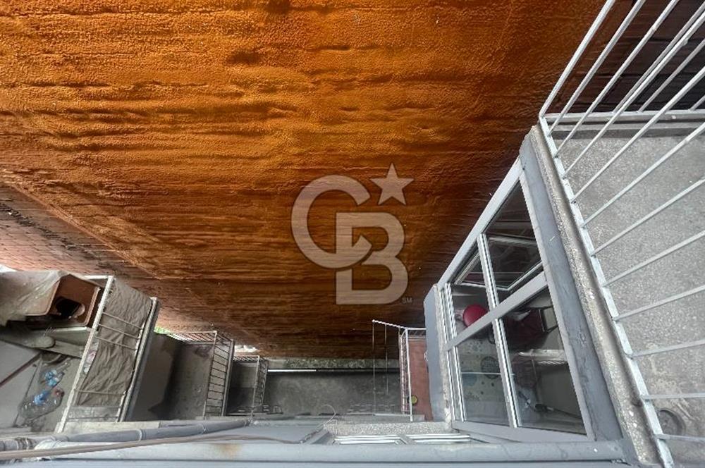 SAMSUN İLKADIM KADIKÖY MAHALLESİNDE FIRSAT SATILIK 2+1 DAİRE