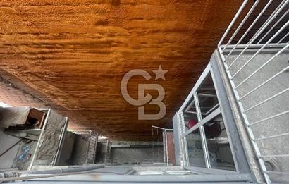 SAMSUN İLKADIM KADIKÖY MAHALLESİNDE FIRSAT SATILIK 2+1 DAİRE