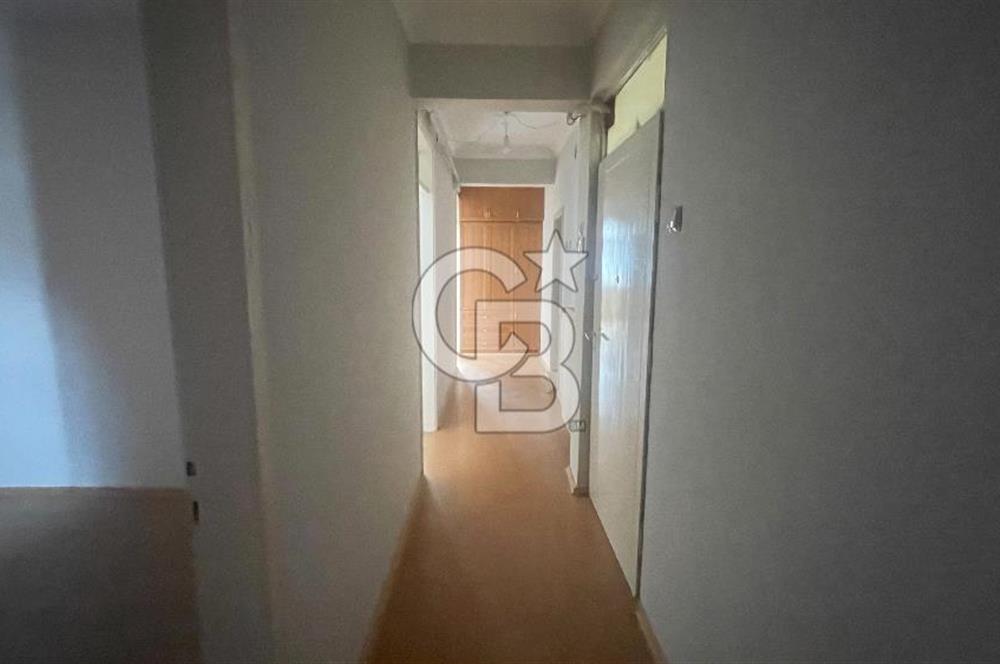 SAMSUN İLKADIM KADIKÖY MAHALLESİNDE FIRSAT SATILIK 2+1 DAİRE