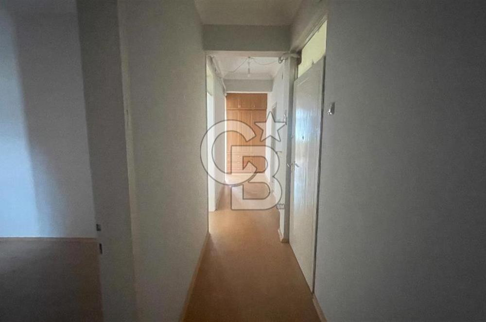 SAMSUN İLKADIM KADIKÖY MAHALLESİNDE FIRSAT SATILIK 2+1 DAİRE
