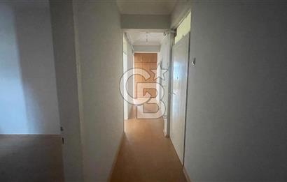 SAMSUN İLKADIM KADIKÖY MAHALLESİNDE FIRSAT SATILIK 2+1 DAİRE