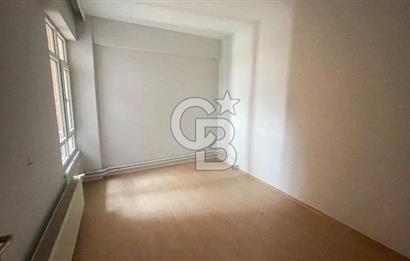 SAMSUN İLKADIM KADIKÖY MAHALLESİNDE FIRSAT SATILIK 2+1 DAİRE