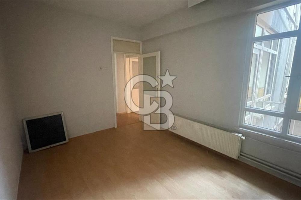 SAMSUN İLKADIM KADIKÖY MAHALLESİNDE FIRSAT SATILIK 2+1 DAİRE