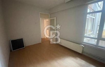 SAMSUN İLKADIM KADIKÖY MAHALLESİNDE FIRSAT SATILIK 2+1 DAİRE