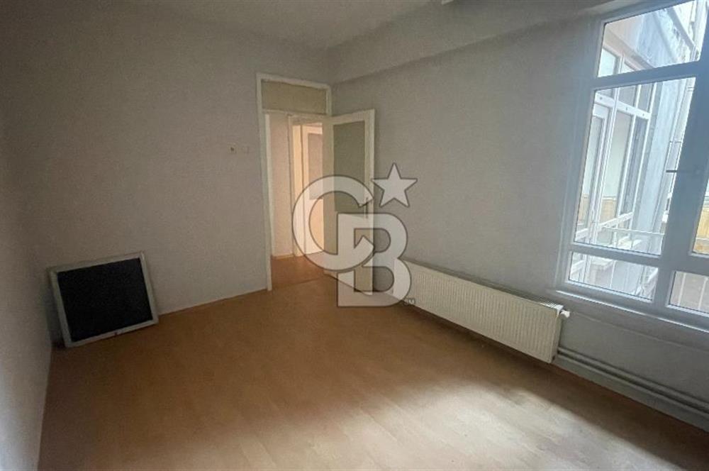 SAMSUN İLKADIM KADIKÖY MAHALLESİNDE FIRSAT SATILIK 2+1 DAİRE