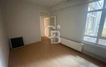 SAMSUN İLKADIM KADIKÖY MAHALLESİNDE FIRSAT SATILIK 2+1 DAİRE