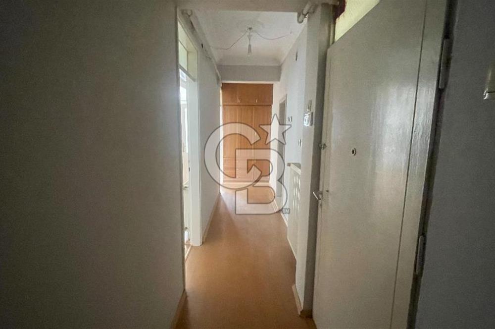 SAMSUN İLKADIM KADIKÖY MAHALLESİNDE FIRSAT SATILIK 2+1 DAİRE