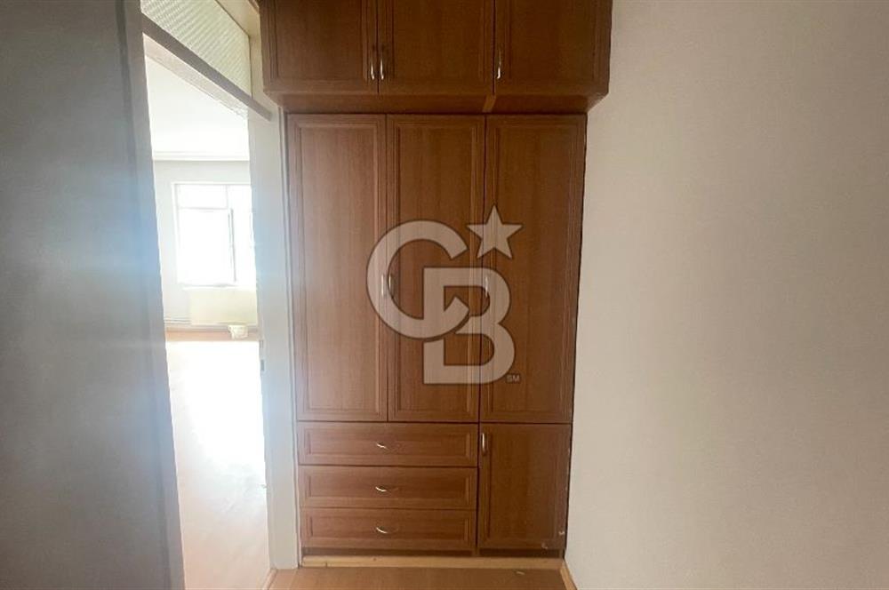 SAMSUN İLKADIM KADIKÖY MAHALLESİNDE FIRSAT SATILIK 2+1 DAİRE